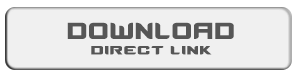 Download CS 1.6 Meat Edition